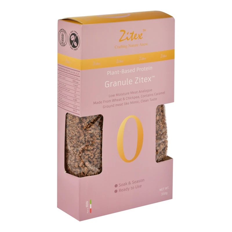 zitex0