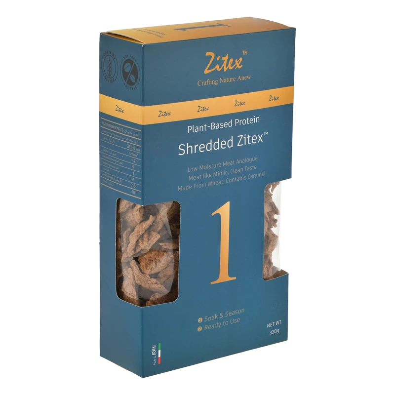 zitex1
