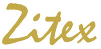 زیتکس پروتئین